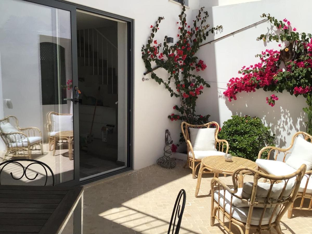 Ti Antonieta Casa vacanze